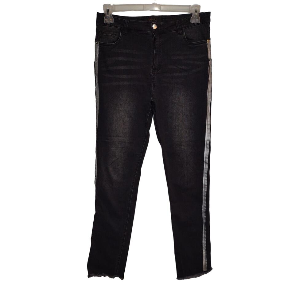 Forever21 Women's Jeans Size 30 (10)